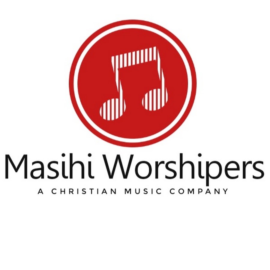 Masihi Worshipers