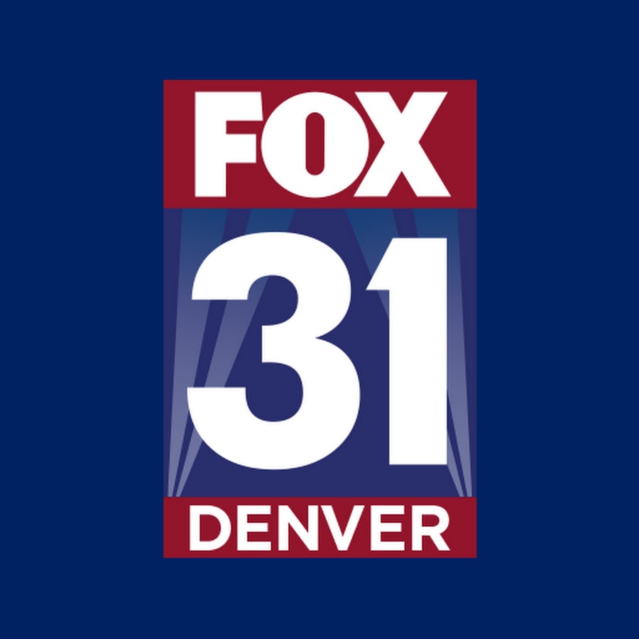 FOX31 Denver Avatar canale YouTube 