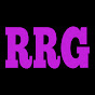 RealRealityGossip - @realrealitygossip  YouTube Profile Photo