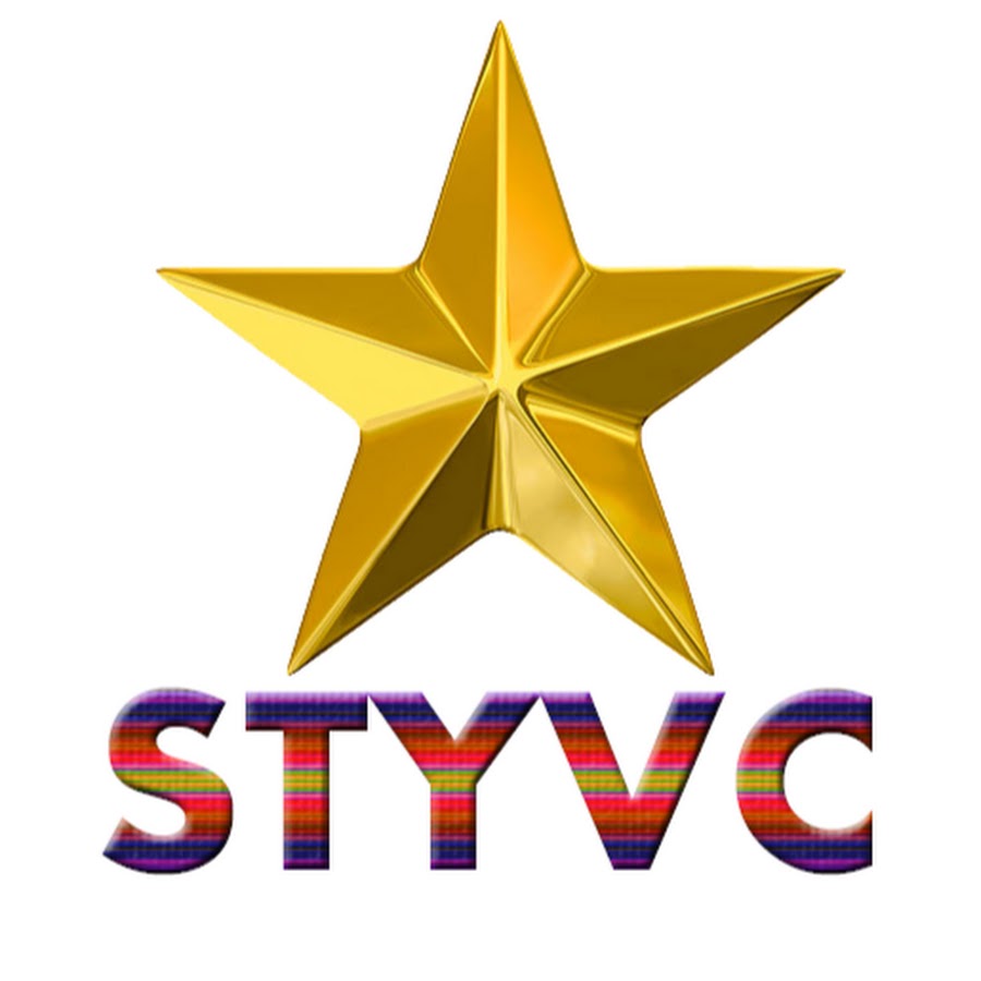 Star Telugu YVC YouTube channel avatar