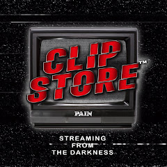 Spooky Hotelの関連チャンネル Tube通