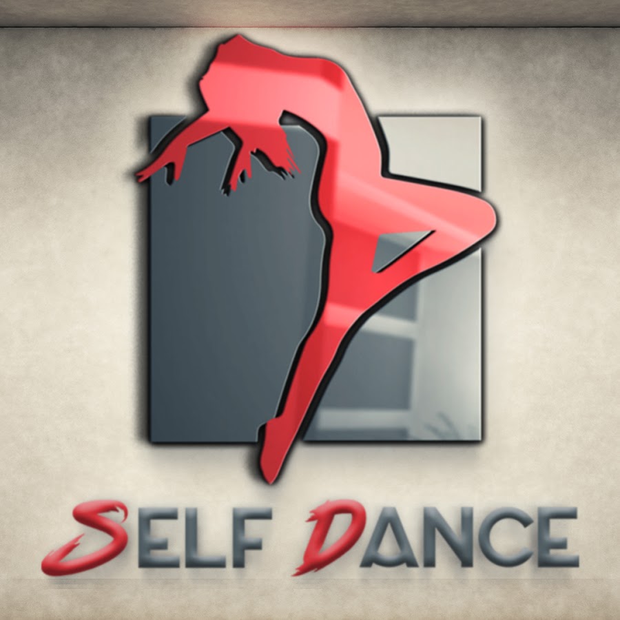 Self Dance