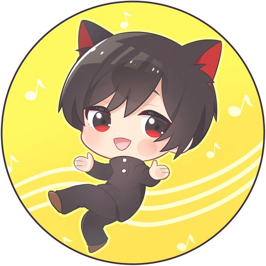 ポチ 呪術廻戦考察youtuber Youtube