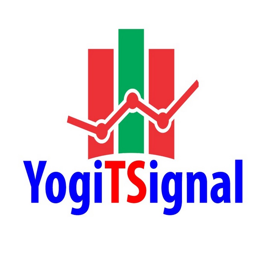 Yogi-Educations YouTube channel avatar