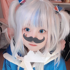 Neneko ネネコ-郭小肉-