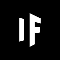Thumbnail of related channel