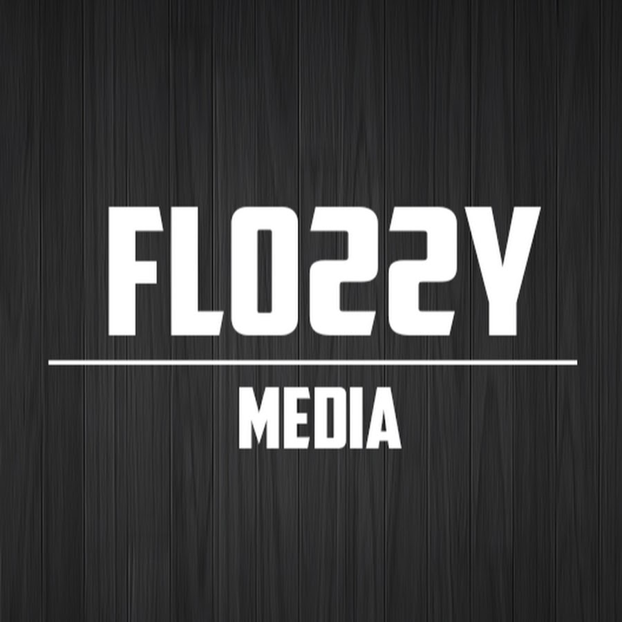 Flossy Media YouTube channel avatar