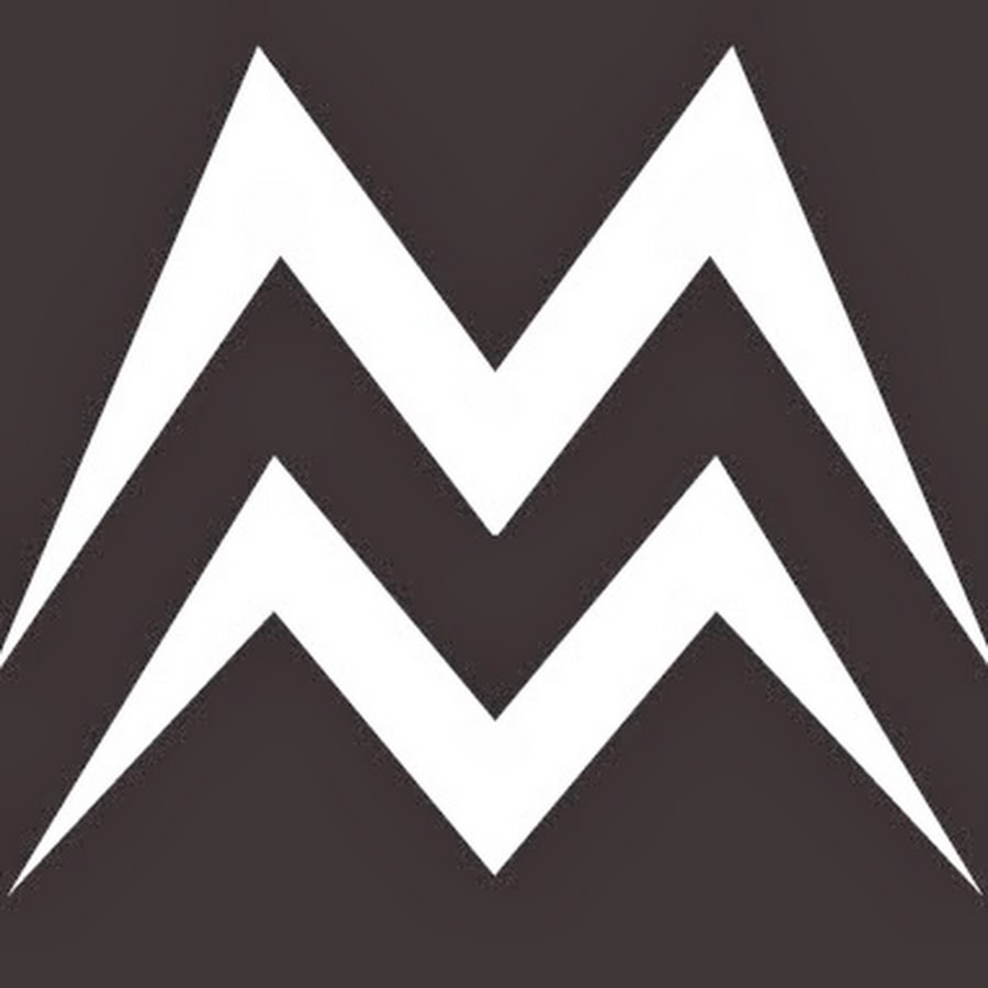 Matvey Music YouTube-Kanal-Avatar