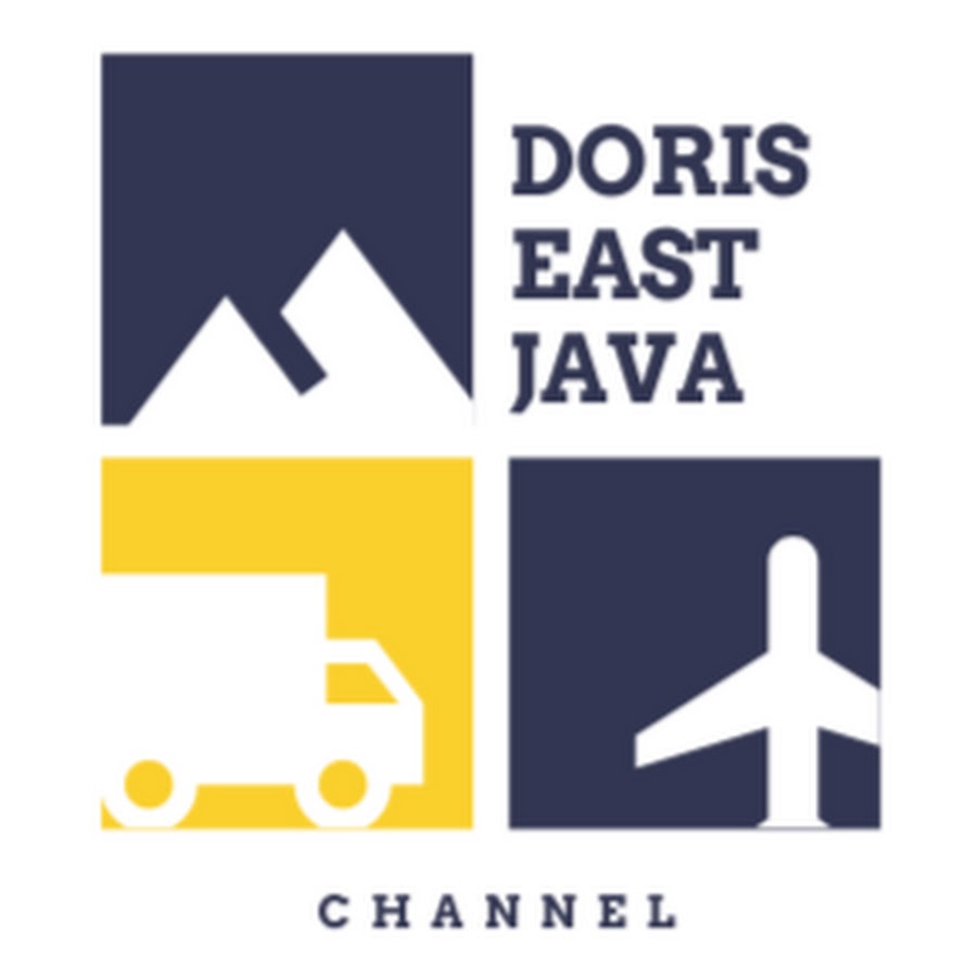 Doris East Java