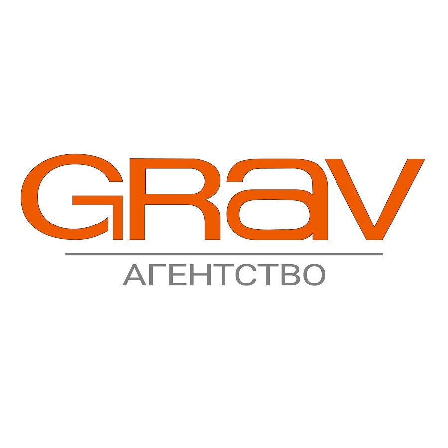 Agency GRAV