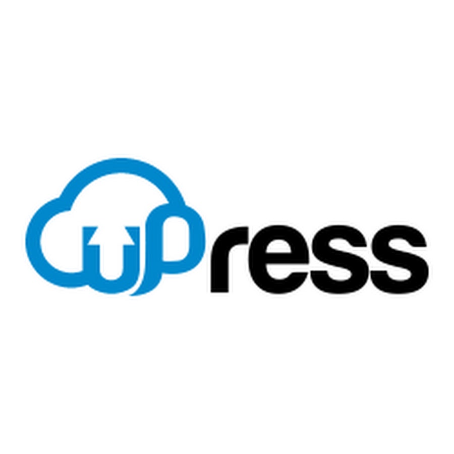 uPress WordPress