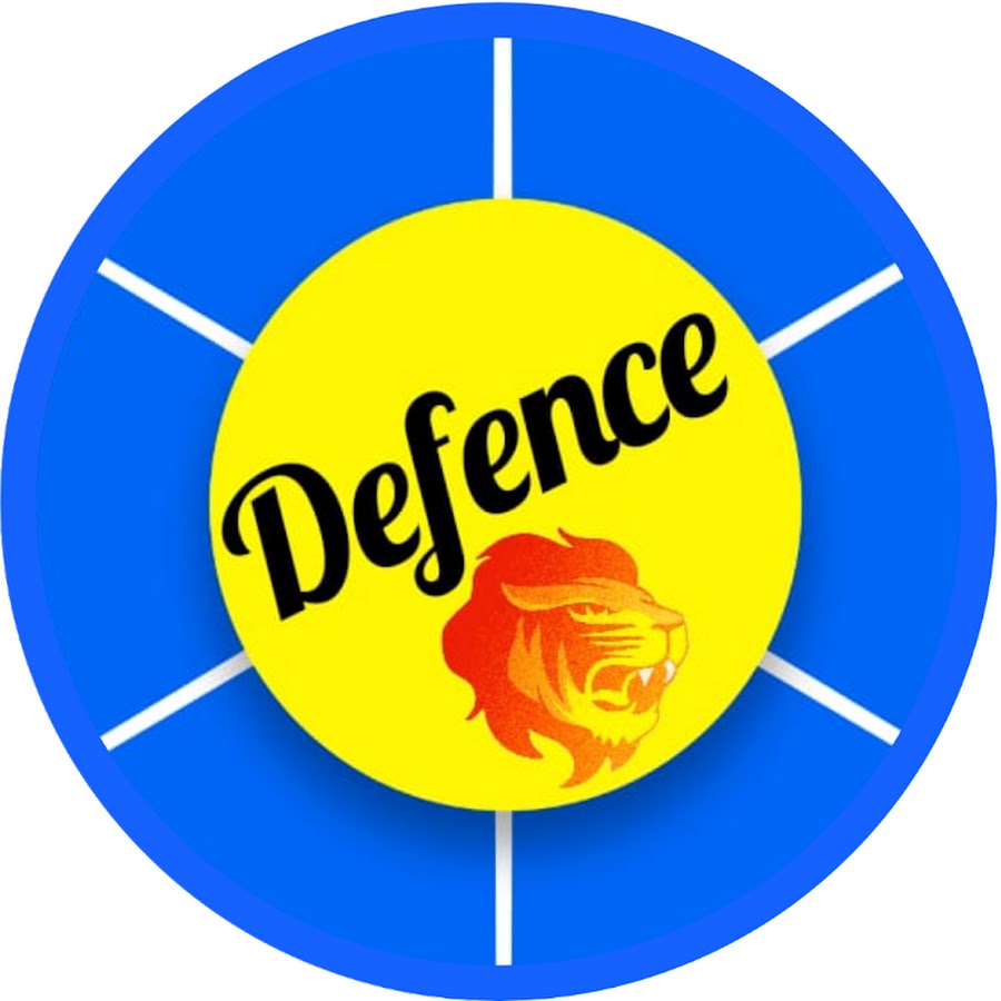 Defence Practice Clsss