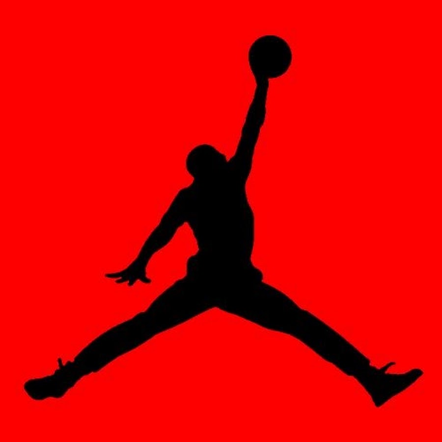 Ball Is Life YouTube channel avatar