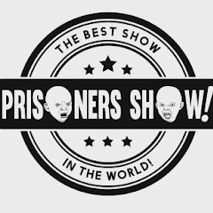 Prisoners Show