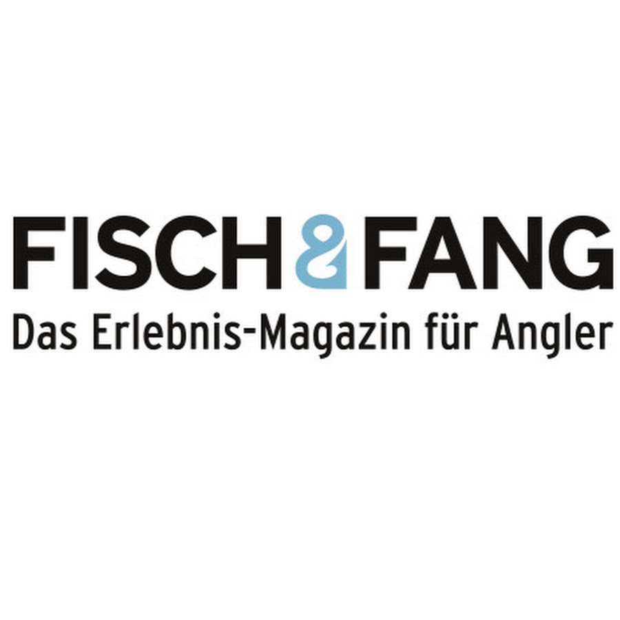 Fisch und Fang Magazin Avatar channel YouTube 