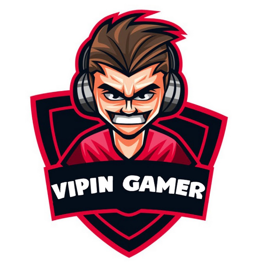 Vipin Creation رمز قناة اليوتيوب