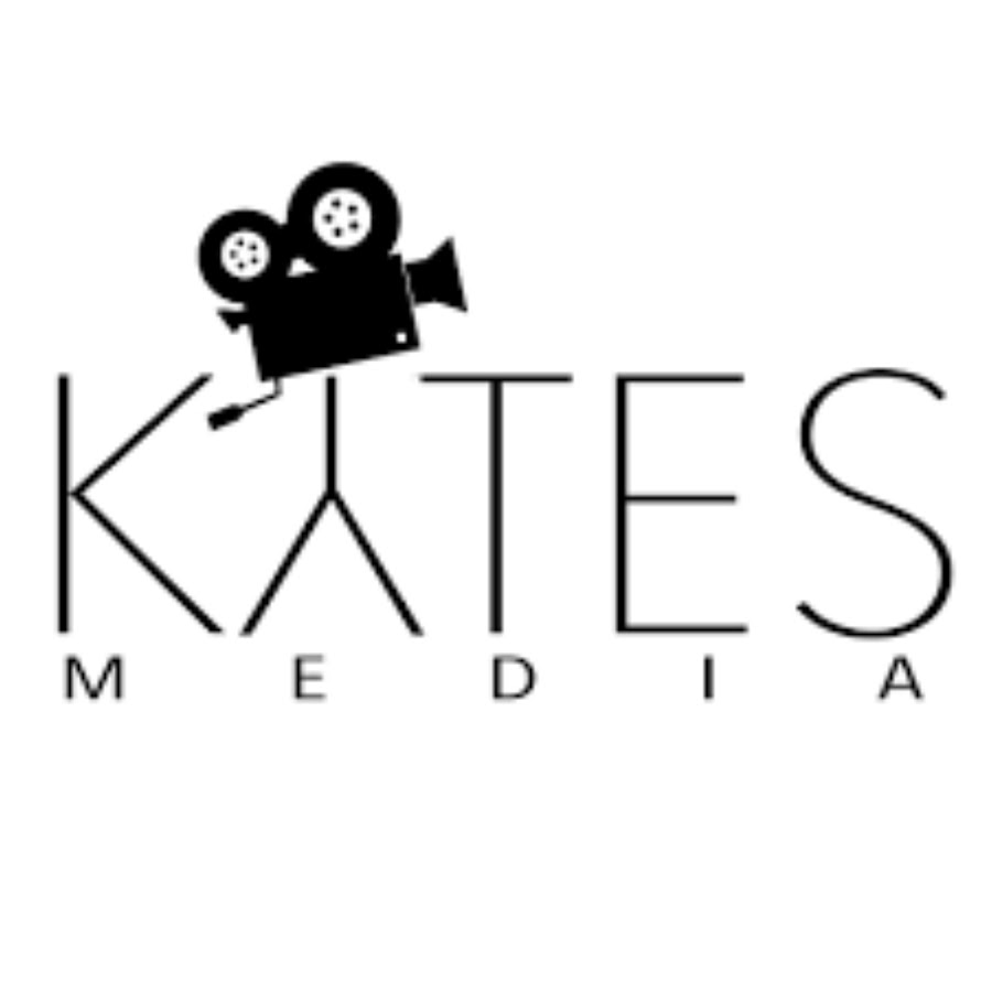 Kytes Media YouTube 频道头像