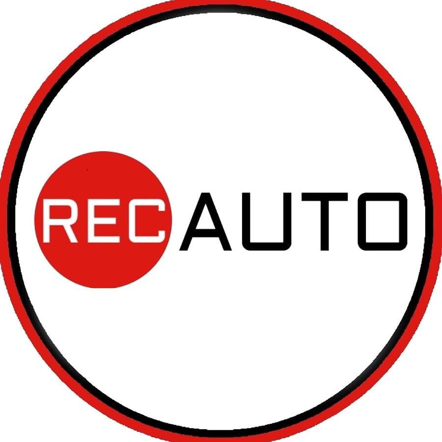 Auto Futura TV YouTube channel avatar