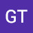GT