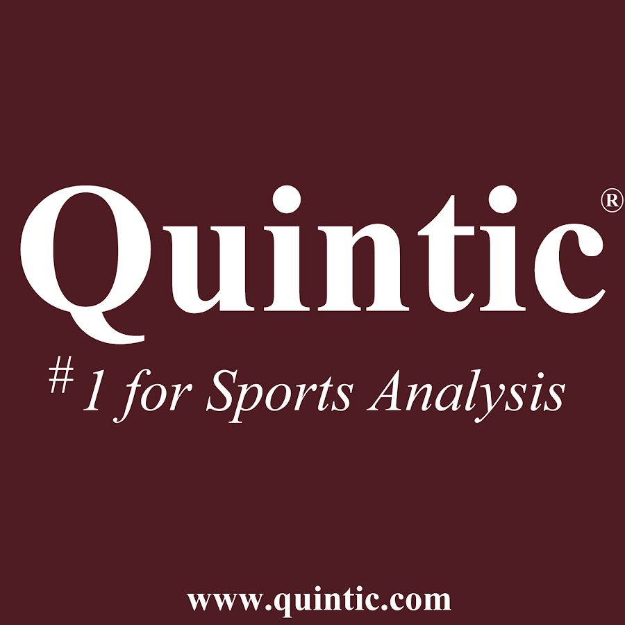 QuinticConsultancy رمز قناة اليوتيوب