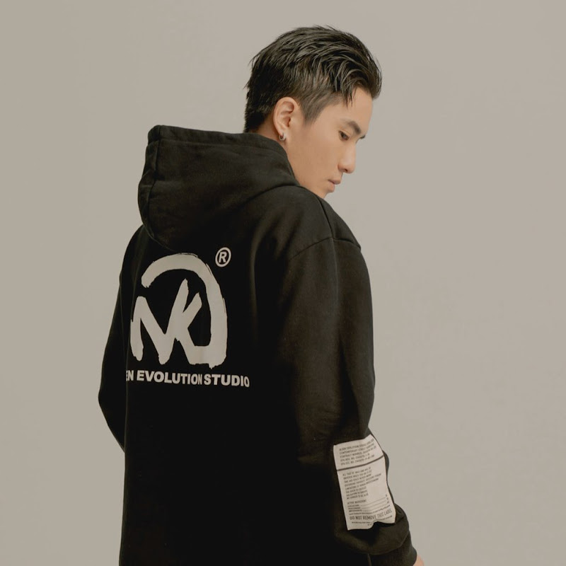 我是凱凱李 - 網紅的藏寶箱 