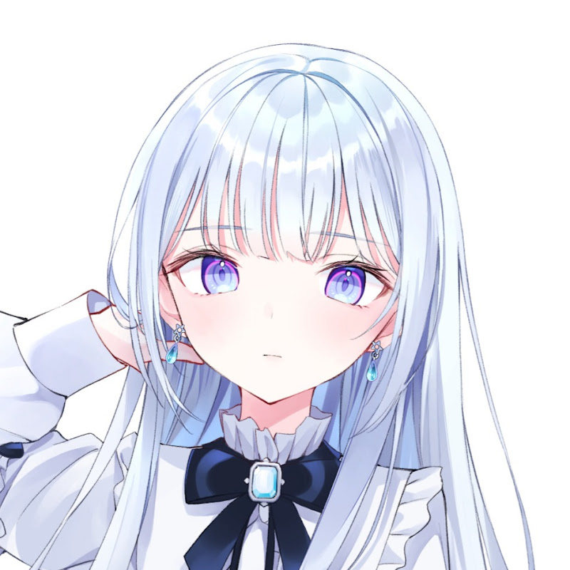 Vtuber V声優ラッパーお嬢様 白鳥怜奈withヤンデれな ツンデれな 声優 Voice Ore ぼいそーれ切り抜き Vtuberまとめ動画