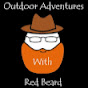 Outdoor Adventures With Red Beard (outdoor-adventures-with-red-beard)