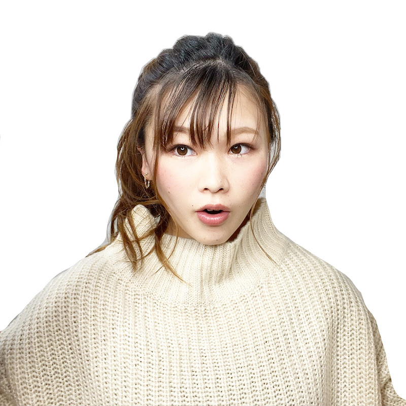 わーるどりえたす【元美容部員プチプラ主婦】 - 網紅的藏寶箱 