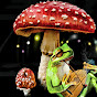 Hopp Frogg Music - @Thehoppfrogg YouTube Profile Photo