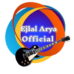 Ejlal Arya Official