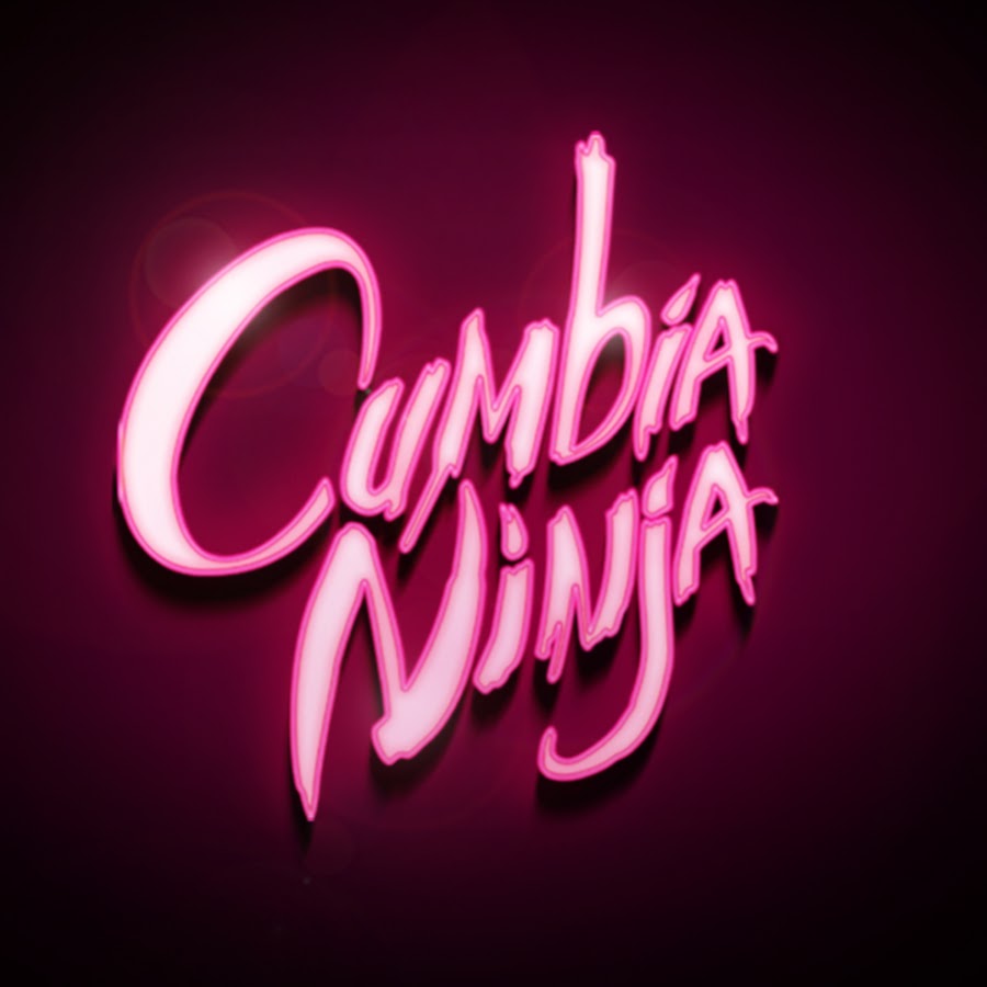 Cumbia Ninja - Canal