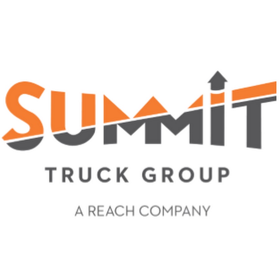 Summit Truck Group رمز قناة اليوتيوب
