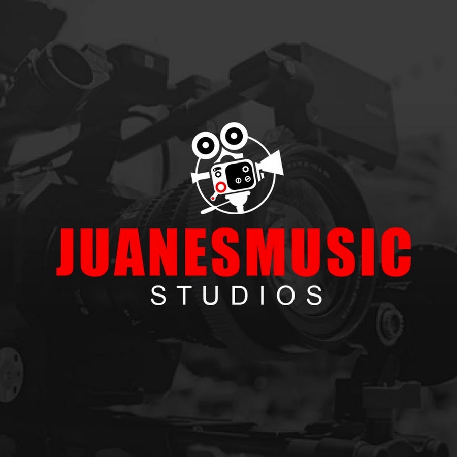 JUANESMUSIC PRODUCTION
