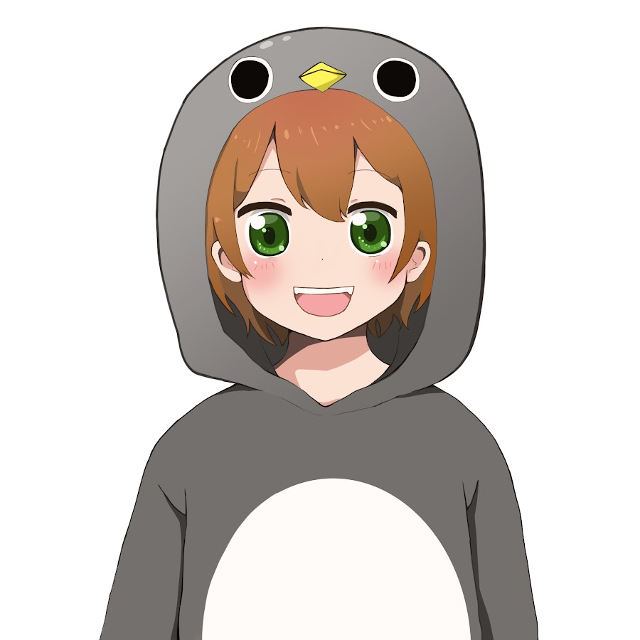 ã‚†ãã‚„ Avatar del canal de YouTube