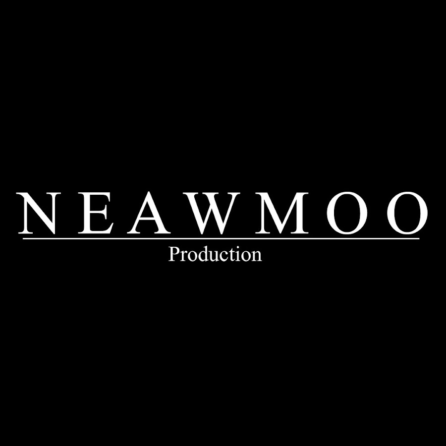 NHIEW MOO2 YouTube kanalı avatarı