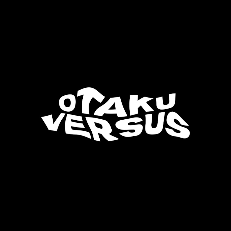 Otaku-Vs YouTube kanalı avatarı