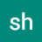 coni