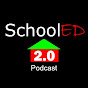 Schooled (Conversations About Education) YouTube Profile Photo