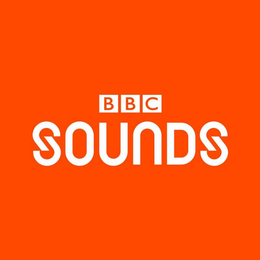 BBC 5 live YouTube kanalı avatarı