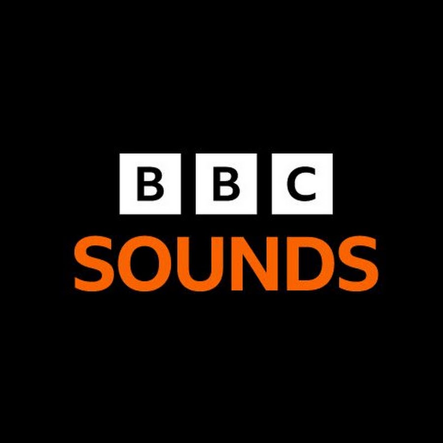 BBC 5 live YouTube channel avatar