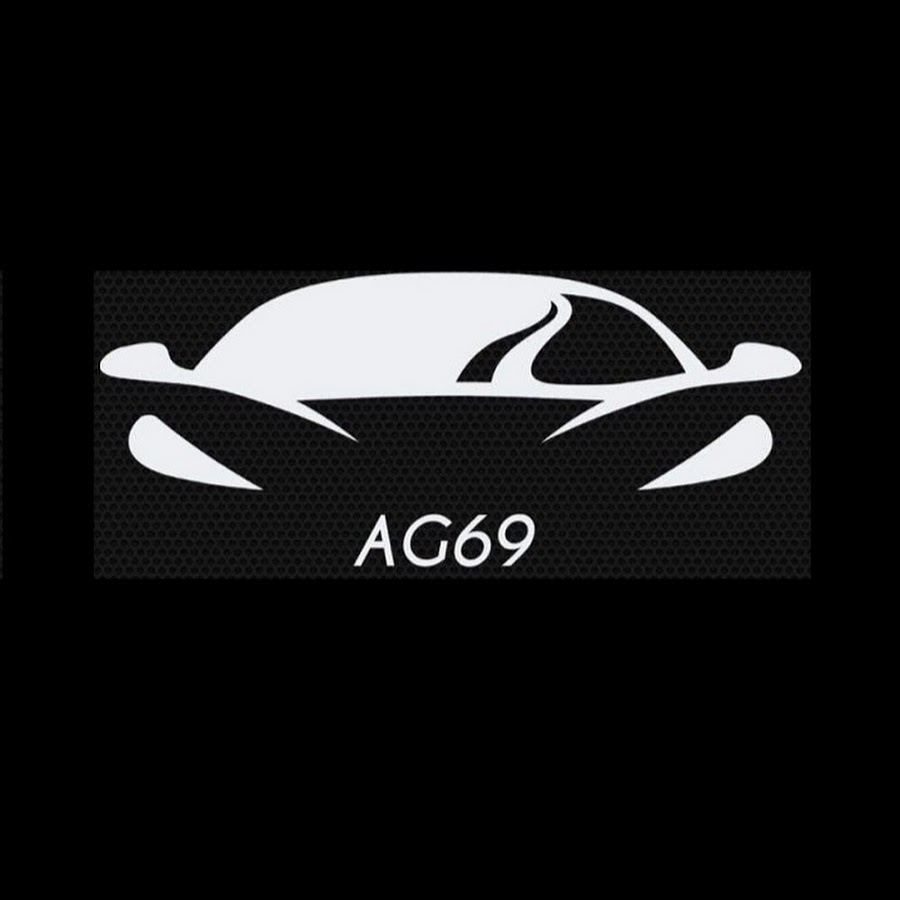 AntoineGaming69 YouTube-Kanal-Avatar