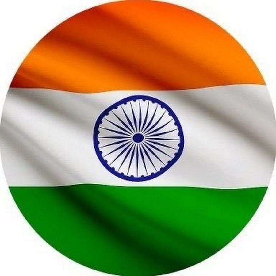 Rj Raghav Youtube