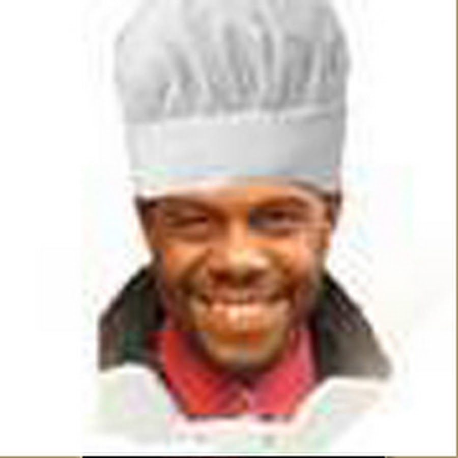 Jamaican Food - Jamaican Dinners - Video Network YouTube channel avatar