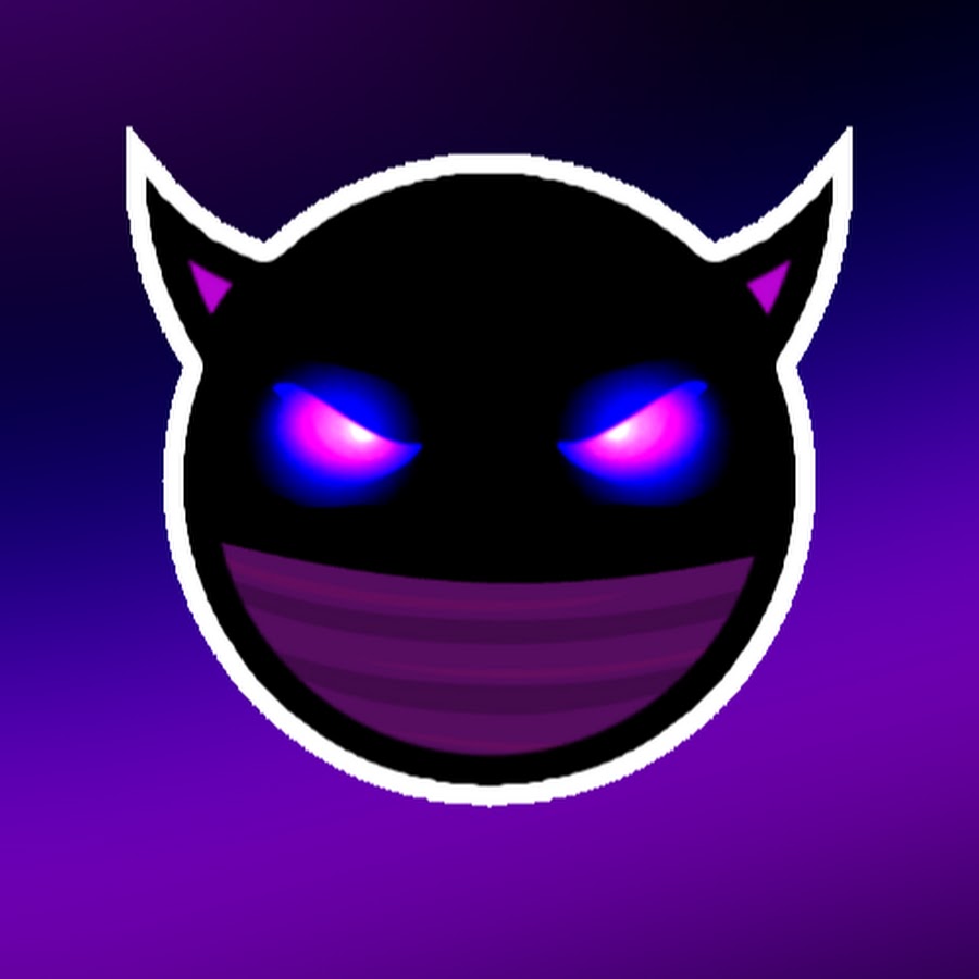 TheRogueOne Avatar de canal de YouTube