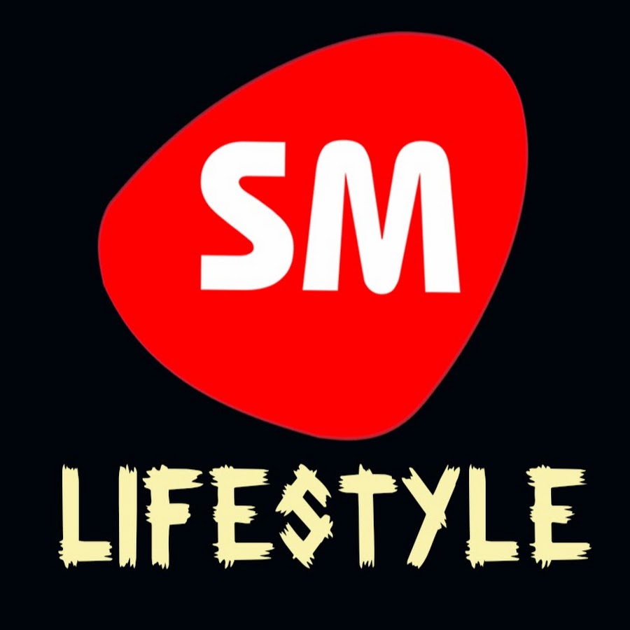 Sanjivani LifeStyle YouTube 频道头像
