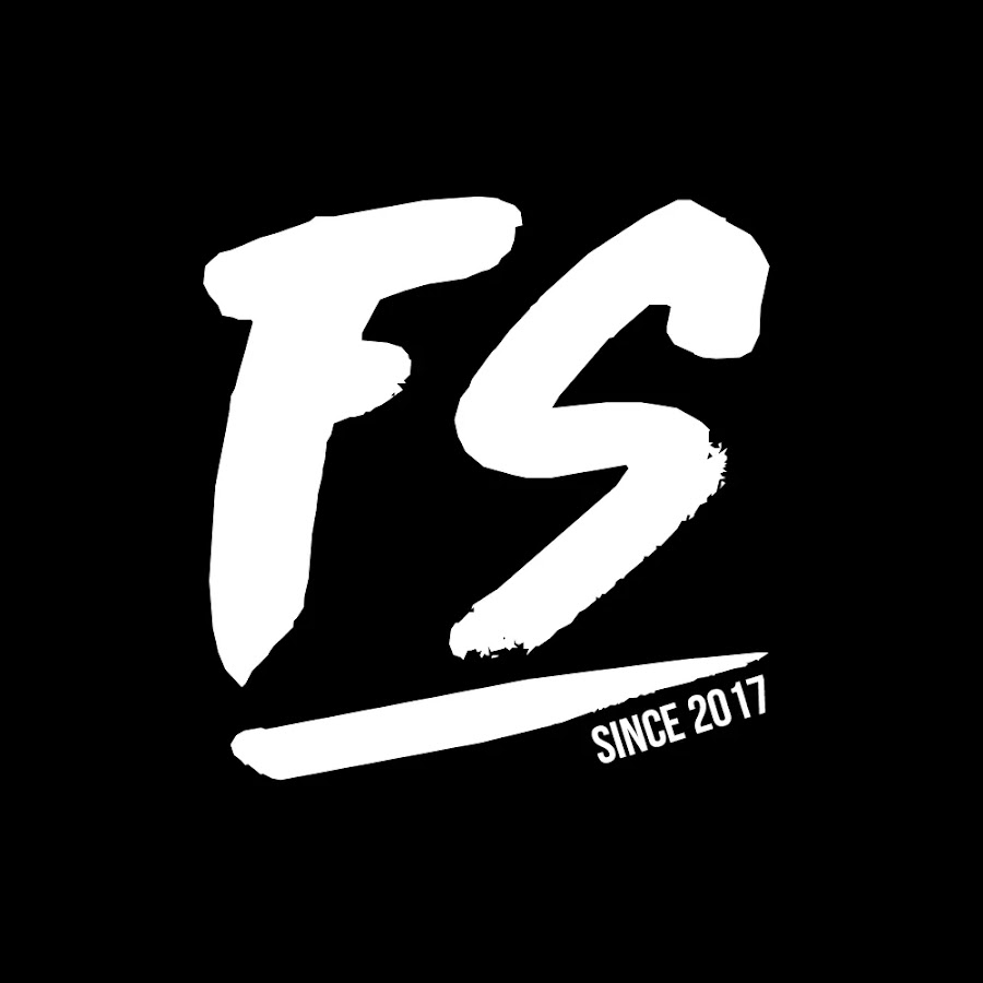 Fren'shifters YouTube channel avatar