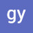 gyth vcf