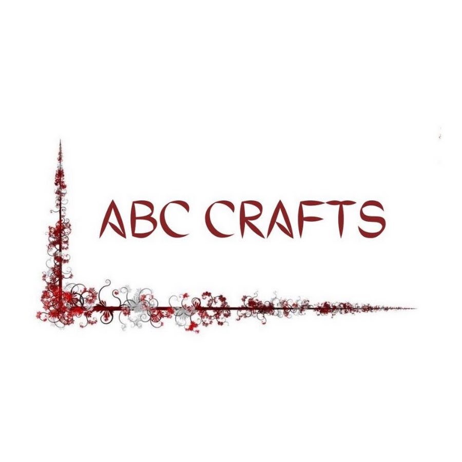 ABC Arts Аватар канала YouTube