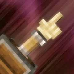 Thumbnail of related channel