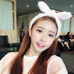 Evyn Wong 一冰